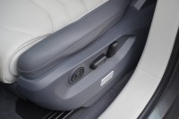 VW Touareg 3.0 V6 TDI Elegance 4M