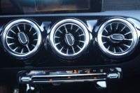 Mercedes-Benz A 200 A200 4Matic AMG Line