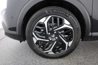 Citroen C4 PureTech 130