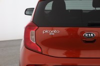 Kia Picanto 1.0 Dream Team Aut.