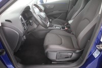 Seat Leon ST 1.5 TSI FR