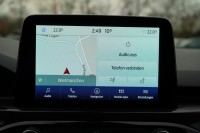 Ford Kuga Plug-In Hybrid ST-Line X