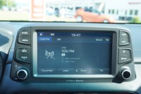 Hyundai Kona 1.6 T-GDI Unique Plus 2WD DCT