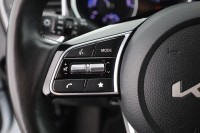Kia cee'd Sporty Wagon Ceed SW 1.6 Plug-in Hybrid Vision