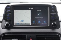 Hyundai Kona 1.6 T-GDI Trend