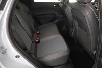 Renault Captur TCe 90