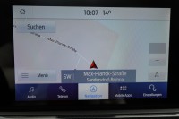 Ford Focus Turnier ST-Line 1.0 EcoBoost