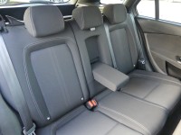 Fiat Tipo 1.4 Lounge