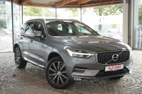 Volvo XC 60 XC60 B4 D Inscription AWD