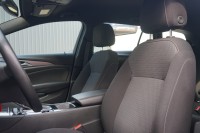 Opel Insignia 1.5 Business Edition