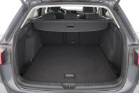 VW Golf VIII Variant 1.5 eTSI DSG Life