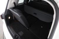 Mercedes-Benz GLB 200 d 4-Matic