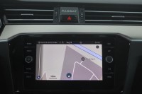VW Passat Variant 2.0 TDI DSG 4M Elegance