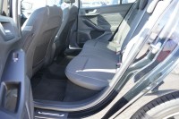 Ford Focus Turnier 2.0 EcoBlue Autom.