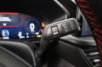 Ford Kuga 1.5 EB ST-Line Aut.