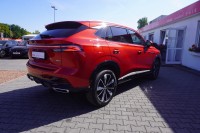 MG HS 1.5 T-GDI Comfort Aut.