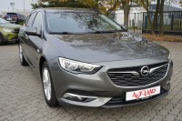 Opel Insignia 2.0 CDTI Business Edition