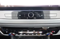 Nissan Qashqai N-Connecta 1.3 Dig-T MHEV Aut.