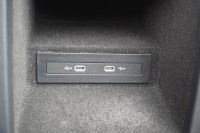 VW Passat Variant 1.5 TSI Business DSG