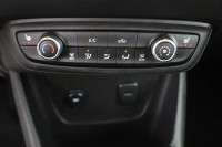 Opel Crossland 1.2 Turbo Enjoy
