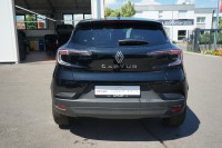 Renault Captur TCe 90
