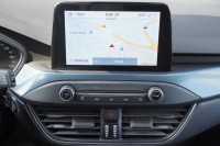 Ford Focus Turnier 1.0 M-Hybrid Active