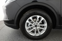 Ford Kuga 1.5 EB Titanium Aut.
