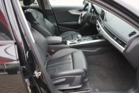 Audi A4 Quattro 3.0 TDI Avant quattro