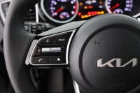 Kia cee'd Sporty Wagon Ceed SW 1.5 T-GDI