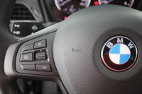 BMW 218 Gran Tourer 218d xDrive Advantage