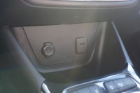 Opel Crossland 1.2 GS Line