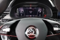 Skoda Kamiq 1.5 TSI DSG Clever