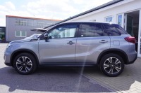 Suzuki Vitara 1.4
