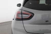 Ford Puma ST-Line 1.0 EB Aut.