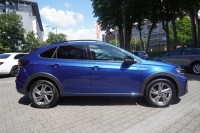 VW Taigo 1.0 TSI R-Line DSG