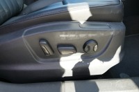 Skoda Octavia Combi 2.0 TDI Ambition 4x4