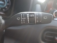 Hyundai Kona 1.0 T-GDI N Line Mild-Hybrid 2WD