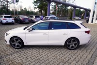Seat Leon ST 2.0 TSI DSG FR Pano