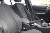 BMW 120 120i Sport Line Shadow