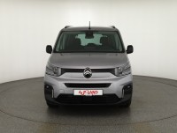 Citroen Berlingo BlueHDi 130 Aut.