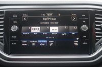 VW T-Roc Cabriolet 1.5 TSI R-Line DSG