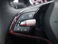 Skoda Kamiq 1.0 TSI Style