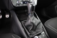 Skoda Kamiq Monte Carlo 1.5 TSI DSG