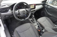 Skoda Scala 1.5 16V TSI Clever