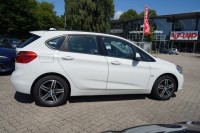 BMW Active Tourer 218i active Advantage