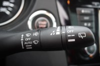 Nissan Qashqai 1.3 Zama