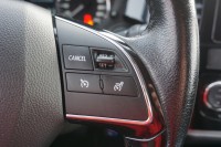 Mitsubishi Outlander 2.0i