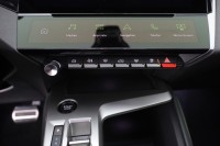 Peugeot 308 SW GT 1.2 Hybrid 145 Aut.