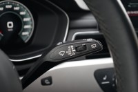 Audi A4 Quattro Avant 45 TFSI quattro S line