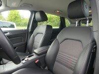 Mercedes-Benz B 200 B200 d Urban Style Edition Urban